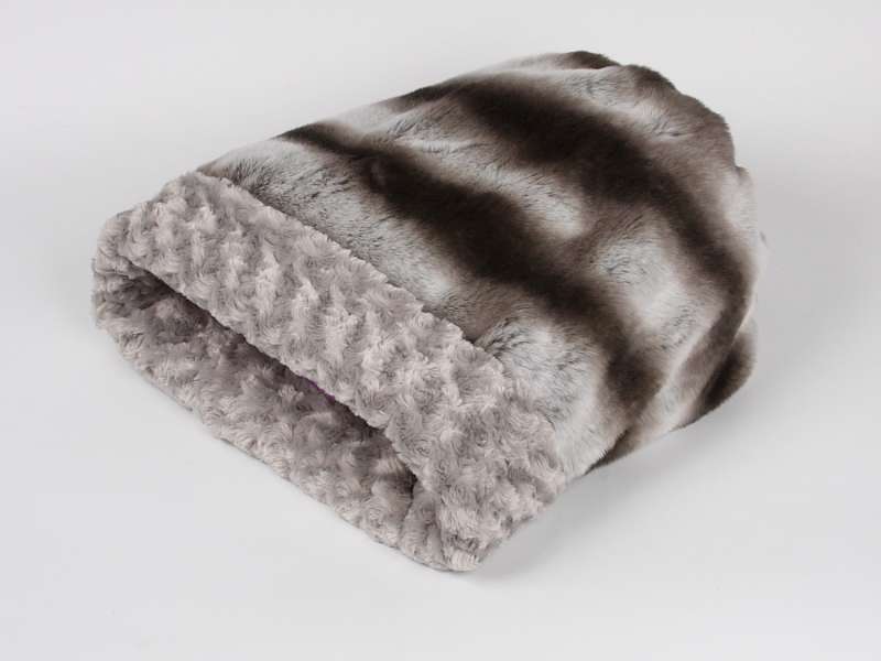 Dog Bed Cuddle Cup Dog Bed Cuddle Cup