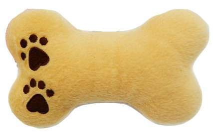 Spielzeug für Hunde Little Bone