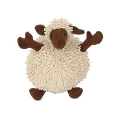 Hundespielzeug Lovely Sheep