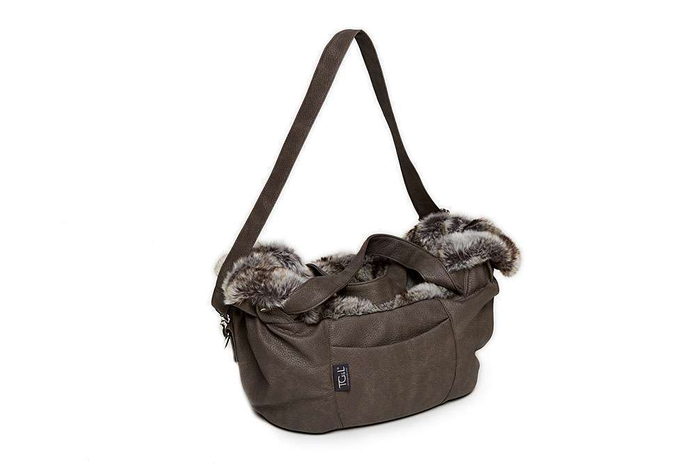 TG&L Lillibed Hundetasche Designer Hundetaschen in großer Auswahl