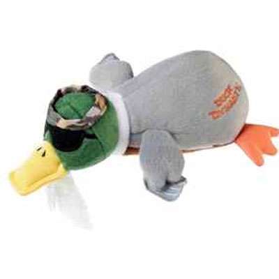 Hundespielzeug Ducky Phil