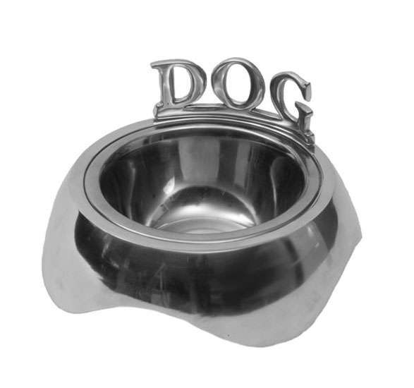 Hundenapf DOG
