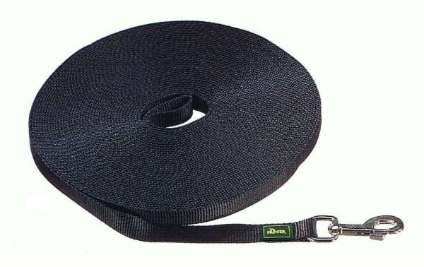 Suchleine Black