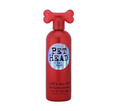 Hundeshampoo Pet Head Life´s An Itch