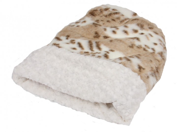 Cuddle Cup Bed For Dogs Cuddle Cup Bed For Dogs