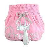 Schutzhose Princess