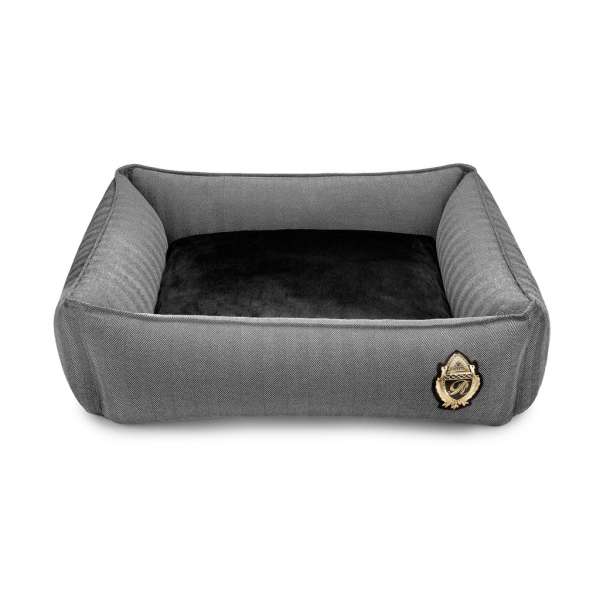 Hundebett Royal Lounger