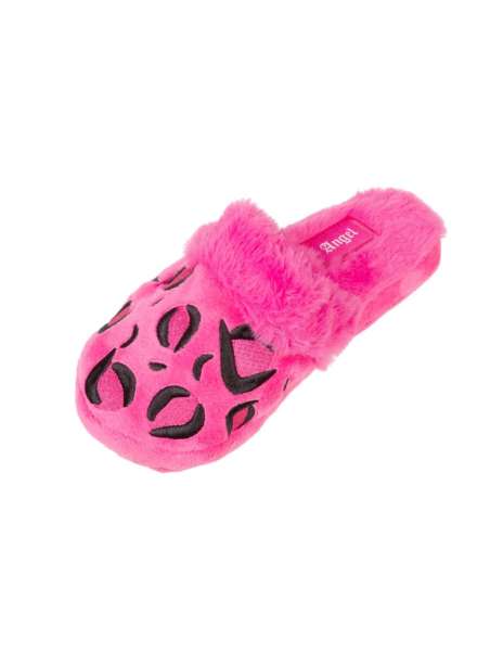 Hundespielzeug Angel Slipper - IQ Nose Work