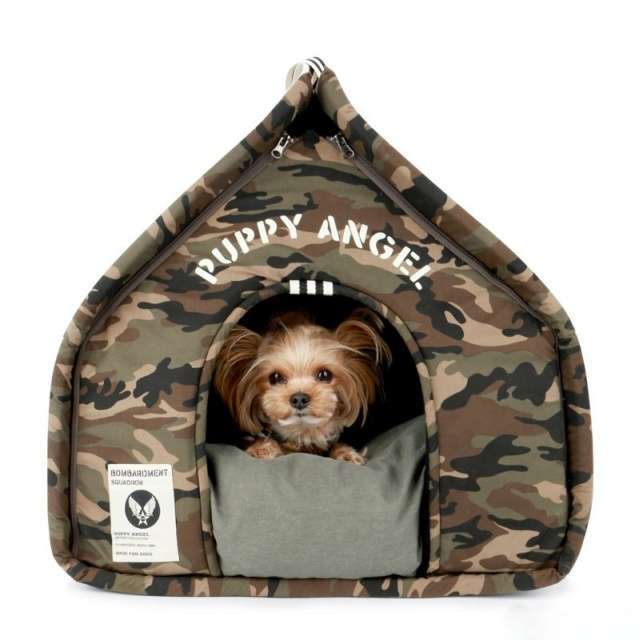 HundeSchlafhöhle Hundehaus Schlafhöhle für kleine Hunde