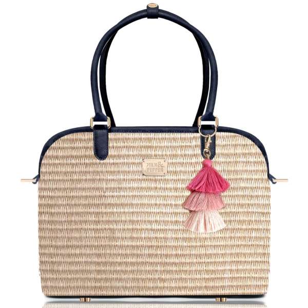 Hundetasche Catalina