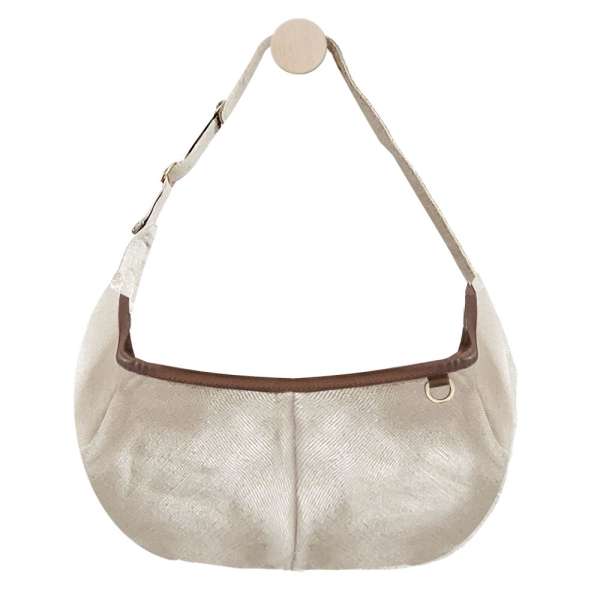 Hundetasche Sling Bag Komodo