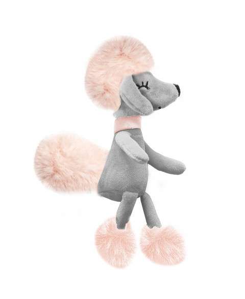 Hundespielzeug ROSALIE
