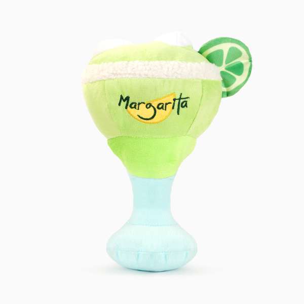 Hundespielzeug Beach Daze - Margarita