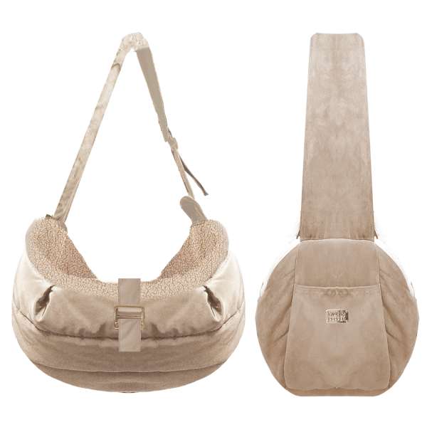 Hundetasche Celia City Sling