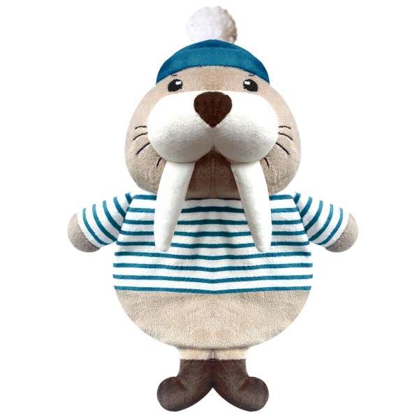 Hundespielzeug Preston