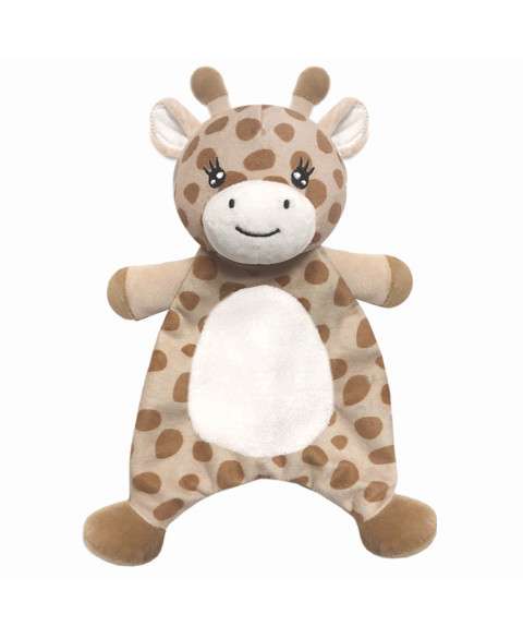 Hundespiezeug AYO - Soft Toy