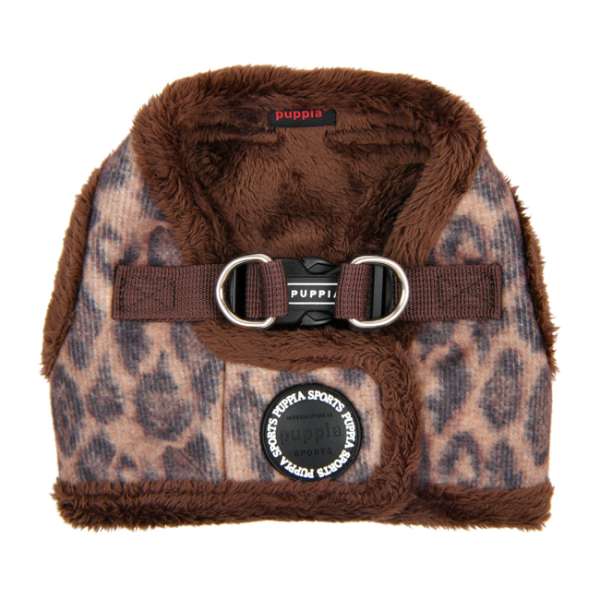 Step In Hundegeschirr Kenzo - Leo