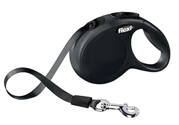 Flexi Leine Mini Compact