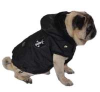 Hundemantel Park Avenue Hundemantel Park Avenue