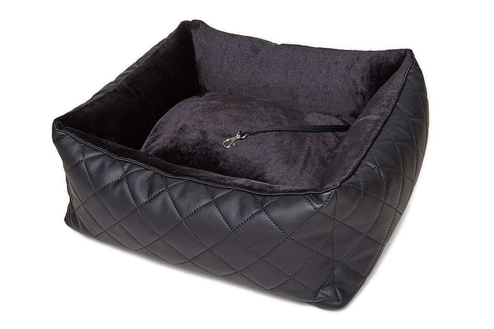 Autositz für Hunde HundeAutositze online kaufen