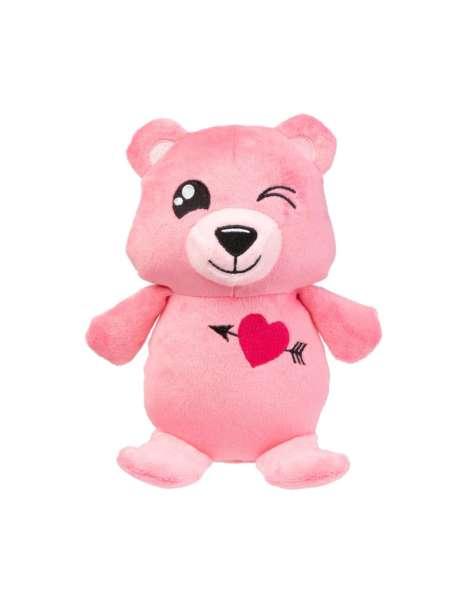 Hundespielzeug Valentino - Nothing But Love Bear