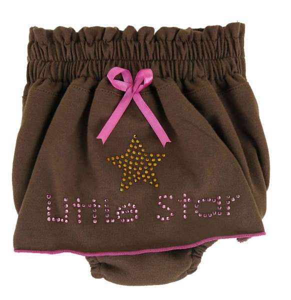 Schutzhose Little Star