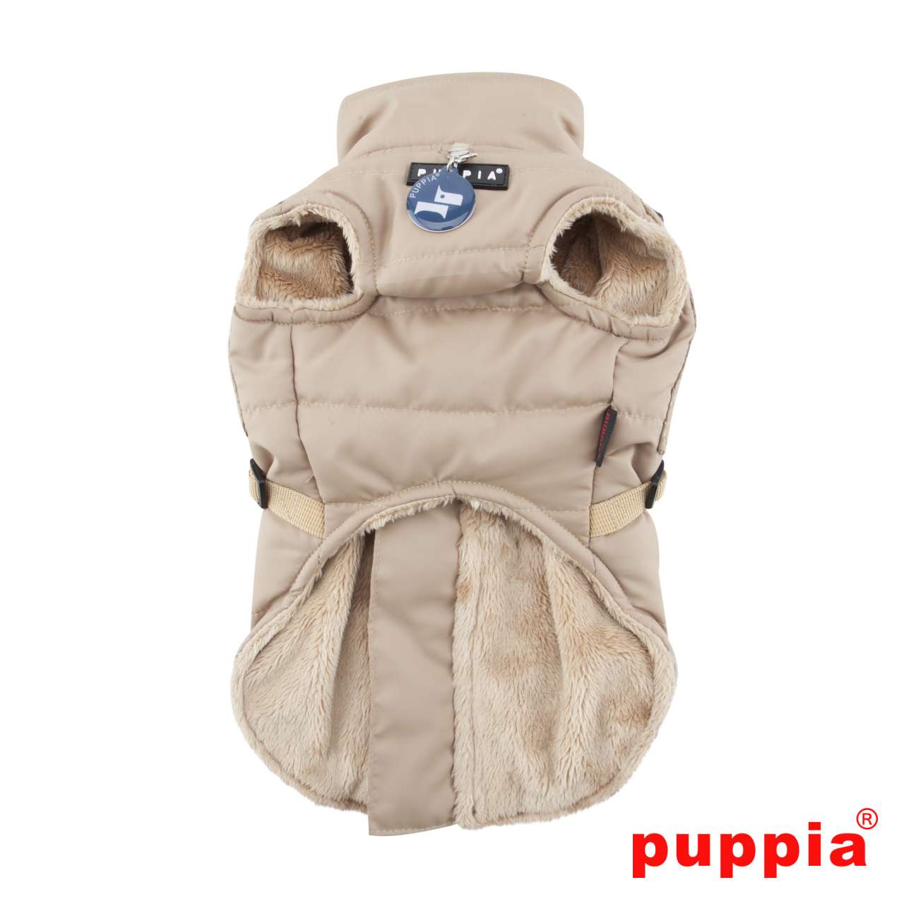wolke 7 plus hundebett Wolke 7 Plus