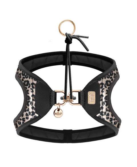 Hundegeschirr Sling - Thalia