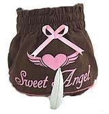 Schutzhose Sweet Angel