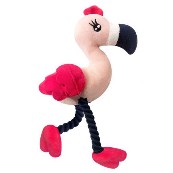 Hundespielzeug VALENTINA