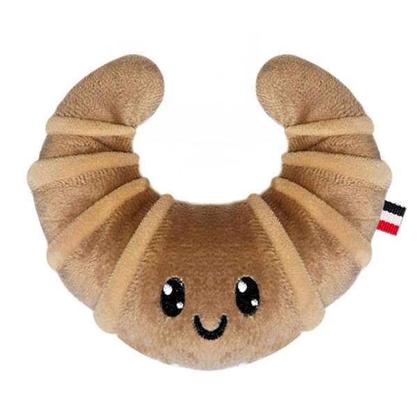 Hundespielzeug Florentin Croissant- IQ Nose Work