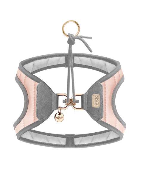 Sling Hundegeschirr COLINE