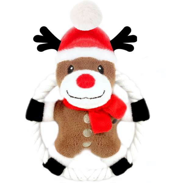 Weihnachtsspielzeug COMET