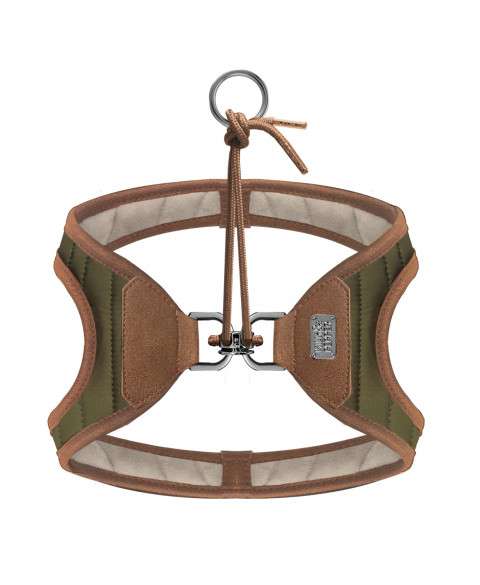 Sling Hundegeschirr GABIN