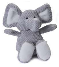 Plüsch-Elefant
