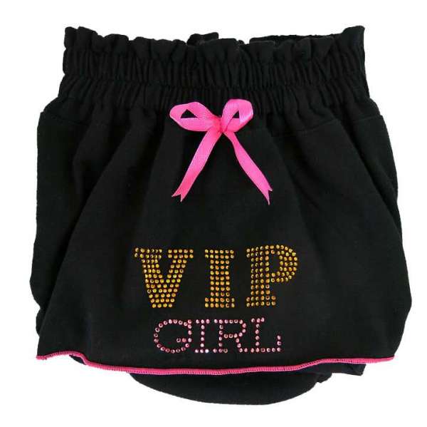Schutzhose VIP GIRL