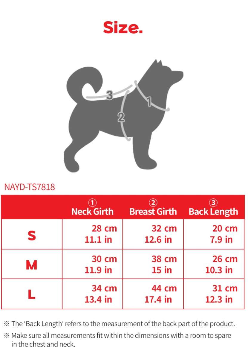 Chilly Dog Piggy Kapuzenpullover Für Hunde – 100 % Wolle, Größe XL, Für 18–27 Kg, Handgefertigt