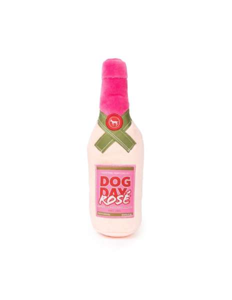 Hundespielzeug Dog Day Rose´