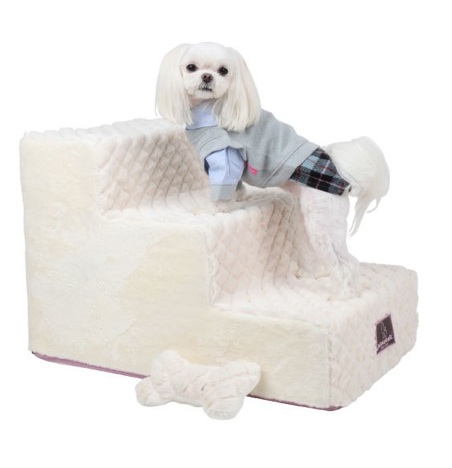 Hundetreppe-Comfort-Deluxe35a08917642b5a