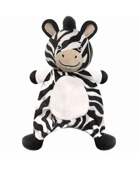 Hundespielzeug KOYO - Soft Toy