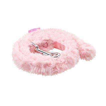 Hundeleine IVA - Rosa