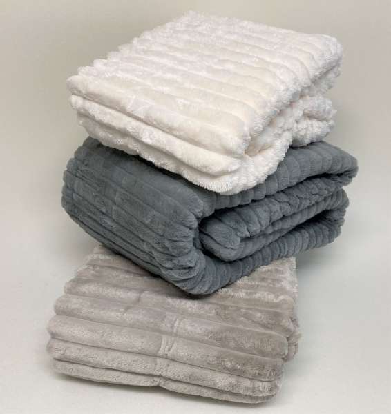Sofadecke Cozy