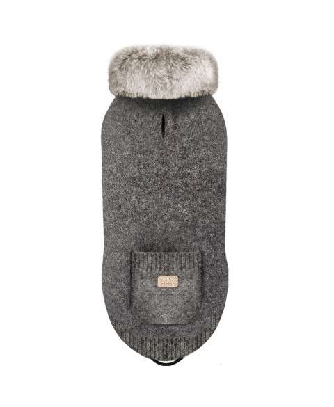 Hundepullover YELENA